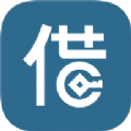 微借条app