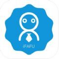 iFAFU app