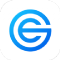 CoinEgg app