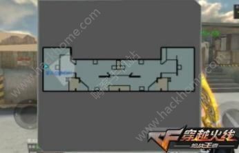 CF手游3月23日更新公告 刀王排位更新内容一览[多图]图片12_嗨客手机站