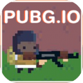 PUBG.ioĺƽ v1.0.4.0