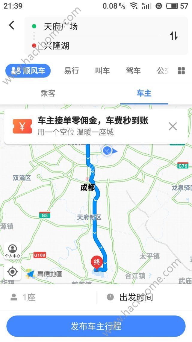 421276598.jpg