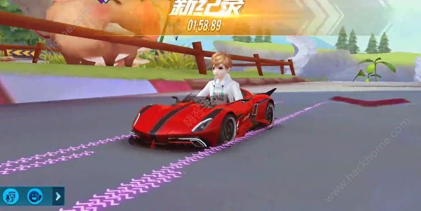 魔盟网