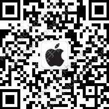 苹果查序列号的微信公众号是什么？iPhone查询序列号的公众号分享[多图]图片2_嗨客手机站