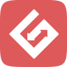 https://gateio.io/
