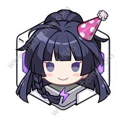 崩坏3芽衣2018生日活动大全 电光的乐章挑战兑换丰厚奖励图片3_嗨客手机站