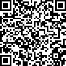 有机转转怎么下载?有机转转app下载地址介绍图片2_嗨客手机站