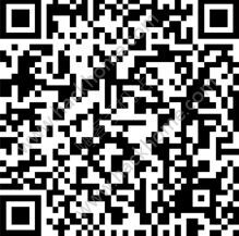 2018政府工作报告知多少在哪答题?政府工作报告知多少答题二维码图片2_嗨客手机站