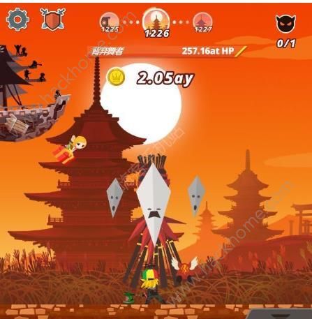 点杀泰坦2.71版本更新公告 2.71版本更新内容一览图片6_嗨客手机站