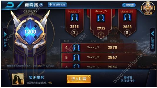 王者荣耀4月17日更新公告 S11赛季正式开启图片4_嗨客手机站
