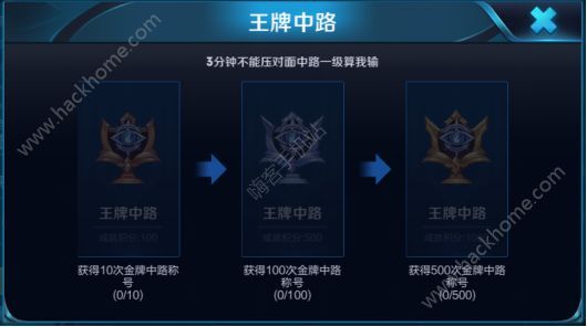 王者荣耀4月17日更新公告 S11赛季正式开启图片24_嗨客手机站