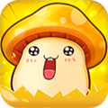 冒险王3OL官方正版v1.00.001