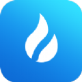 火币OTC app
