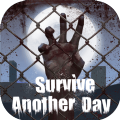 ĩһ캺İ棨Survive Another Day v1.0
