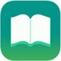 搜書大師換源版