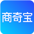 商奇宝官方版
