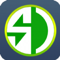 绿洲闪贷app