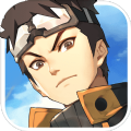 王牌戰士taptap版