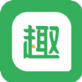 趣头条官方版