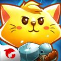 èԶϷٷ׿棨Cat Quest v1.0.153