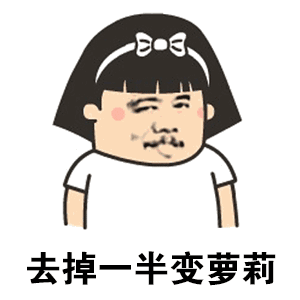 143538486.gif