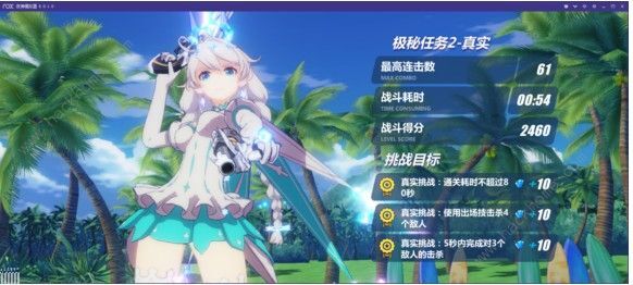 WWW3344JLCOM高清图片