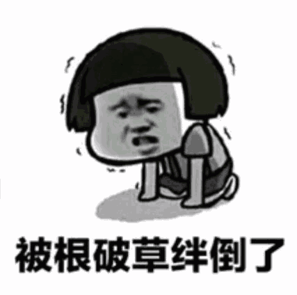 125687827.gif