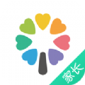 智慧树家长版app