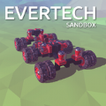 ƼɳϷ׿İ棨Evertech Sandbox v0.1.0.90