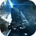 EVE Project Galaxyڲ v1.0