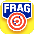 FRAG Pro ShooterϷ׿° v1.3.1