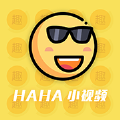 哈哈小视频app