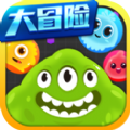 球球大作战9.1.2破解版