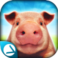 Сģ2İ׿ֻ棨the pig simulator2 v2.0.5