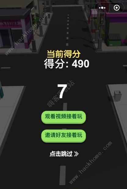 401337989.jpg