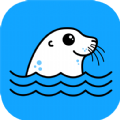 海豹钱包苹果版