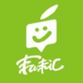 丰小代app员工版