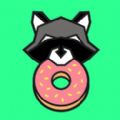 Donut Countyƽ v1.0.0