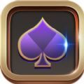 打麻将的游戏app