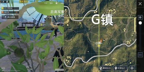 潜在出生人口_中国出生人口曲线图(3)