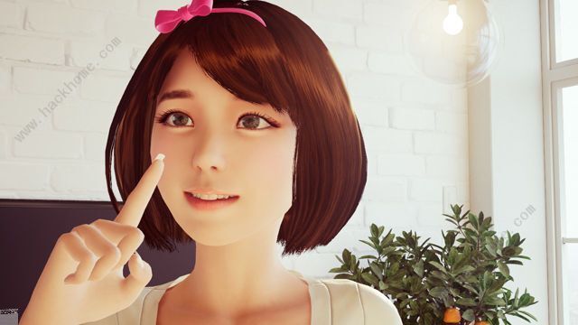 与你在一起VR游戏安卓手机版(together)图片1