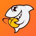斗鱼手游TV APP
