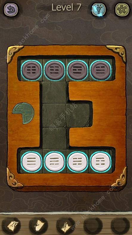 444342627.jpg