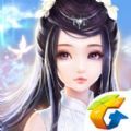 云裳羽衣ios
