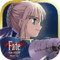 Fate/stay nightι׿ v1.9.6