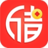 È¥½è±£ios