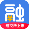 小龙白卡app