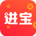 花生进宝app