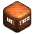 ѹƽ棨Antistress v3.34