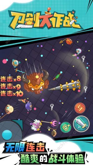 245053400.jpg